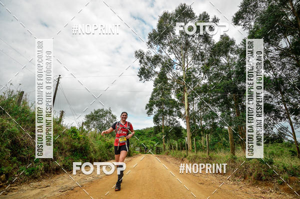 Buy your photos of the event4 Stage Insane - Pico do Gavio on Fotop