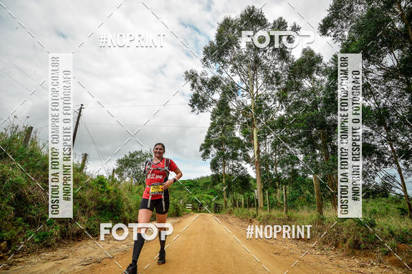 Buy your photos of the event4 Stage Insane - Pico do Gavio on Fotop