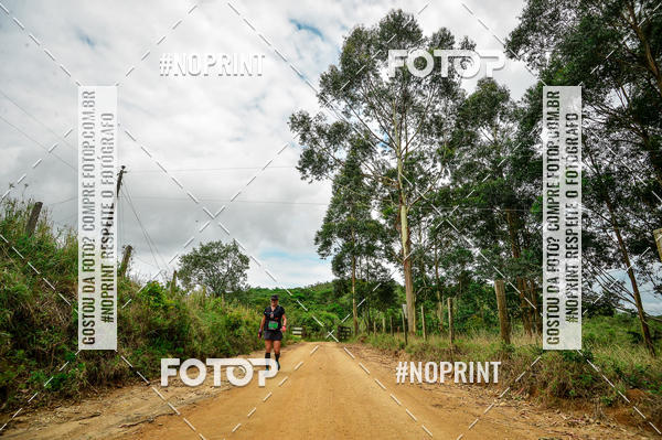 Buy your photos of the event4 Stage Insane - Pico do Gavio on Fotop