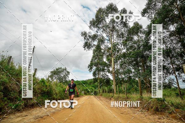Buy your photos of the event4 Stage Insane - Pico do Gavio on Fotop