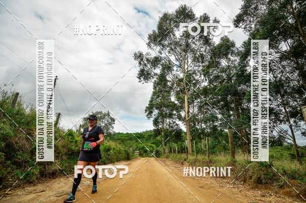 Buy your photos of the event4 Stage Insane - Pico do Gavio on Fotop