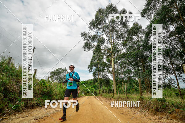 Buy your photos of the event4 Stage Insane - Pico do Gavio on Fotop
