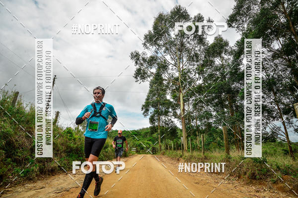 Buy your photos of the event4 Stage Insane - Pico do Gavio on Fotop