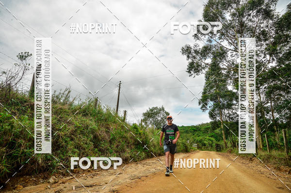 Buy your photos of the event4 Stage Insane - Pico do Gavio on Fotop