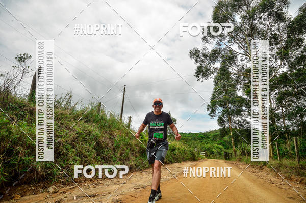 Buy your photos of the event4 Stage Insane - Pico do Gavio on Fotop