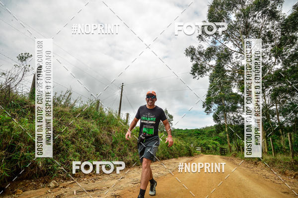 Buy your photos of the event4 Stage Insane - Pico do Gavio on Fotop