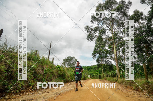 Buy your photos of the event4 Stage Insane - Pico do Gavio on Fotop