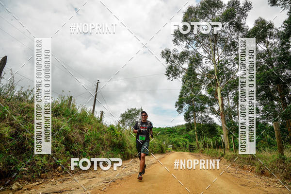 Buy your photos of the event4 Stage Insane - Pico do Gavio on Fotop