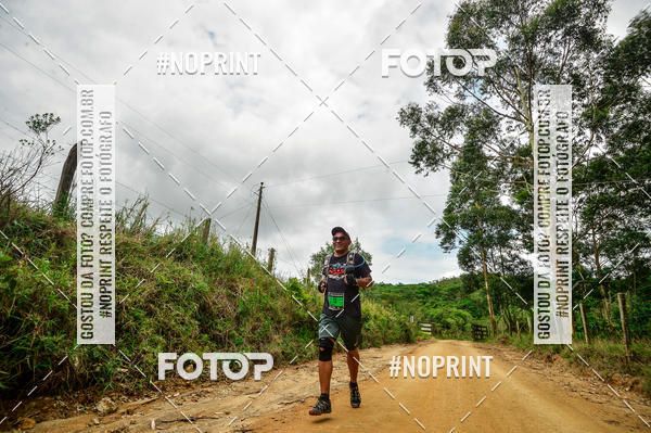 Buy your photos of the event4 Stage Insane - Pico do Gavio on Fotop