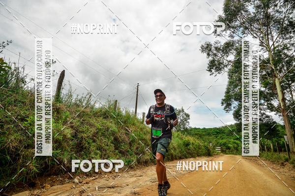Buy your photos of the event4 Stage Insane - Pico do Gavio on Fotop