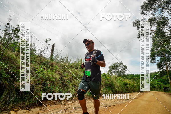 Buy your photos of the event4 Stage Insane - Pico do Gavio on Fotop