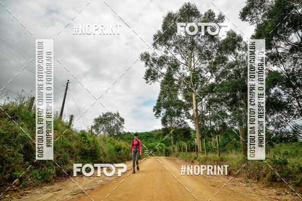 Buy your photos of the event4 Stage Insane - Pico do Gavio on Fotop