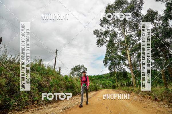 Buy your photos of the event4 Stage Insane - Pico do Gavio on Fotop
