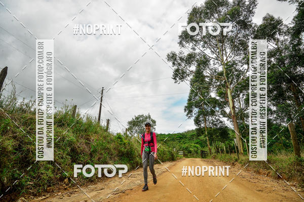 Buy your photos of the event4 Stage Insane - Pico do Gavio on Fotop