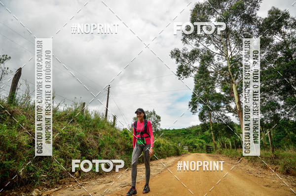 Buy your photos of the event4 Stage Insane - Pico do Gavio on Fotop