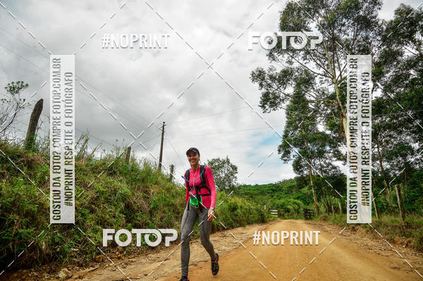 Buy your photos of the event4 Stage Insane - Pico do Gavio on Fotop