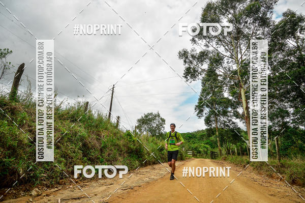 Buy your photos of the event4 Stage Insane - Pico do Gavio on Fotop