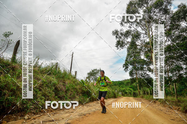 Buy your photos of the event4 Stage Insane - Pico do Gavio on Fotop