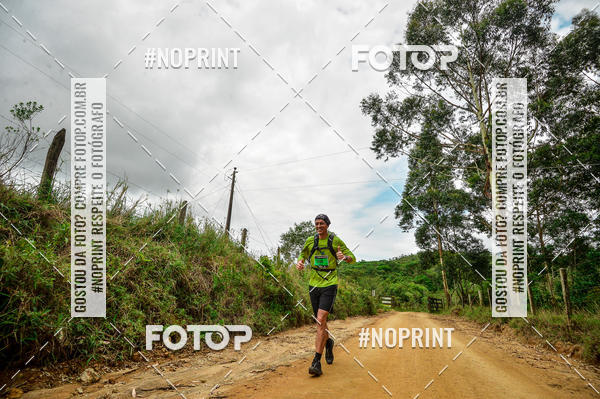 Buy your photos of the event4 Stage Insane - Pico do Gavio on Fotop