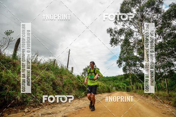 Buy your photos of the event4 Stage Insane - Pico do Gavio on Fotop