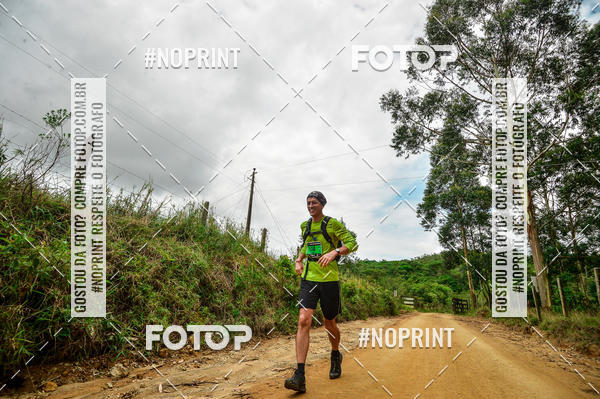 Buy your photos of the event4 Stage Insane - Pico do Gavio on Fotop