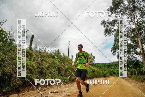 Buy your photos of the event4 Stage Insane - Pico do Gavio on Fotop