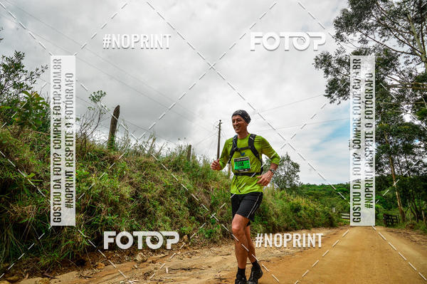 Buy your photos of the event4 Stage Insane - Pico do Gavio on Fotop