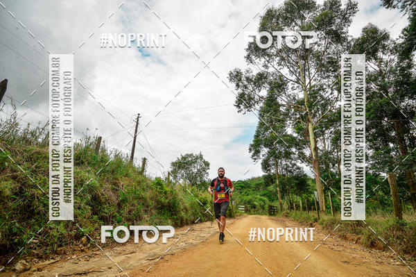 Buy your photos of the event4 Stage Insane - Pico do Gavio on Fotop