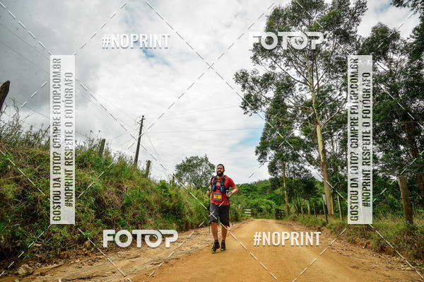 Buy your photos of the event4 Stage Insane - Pico do Gavio on Fotop