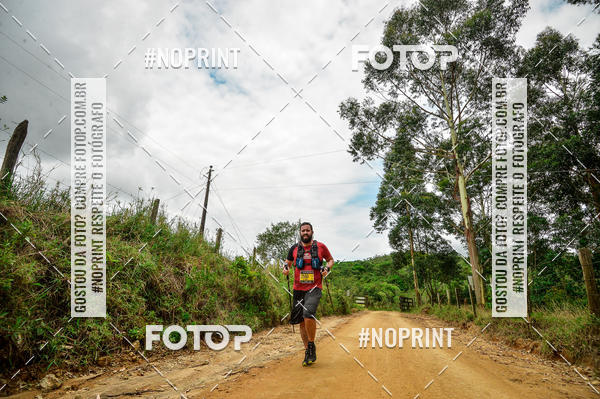 Buy your photos of the event4 Stage Insane - Pico do Gavio on Fotop