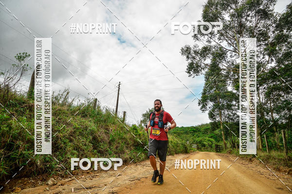 Buy your photos of the event4 Stage Insane - Pico do Gavio on Fotop