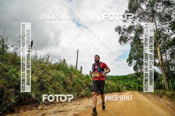 Buy your photos of the event4 Stage Insane - Pico do Gavio on Fotop