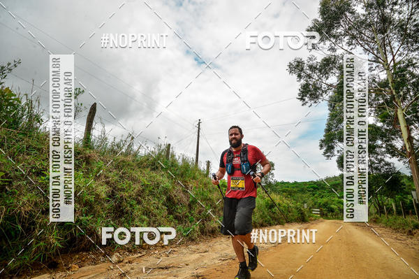 Buy your photos of the event4 Stage Insane - Pico do Gavio on Fotop