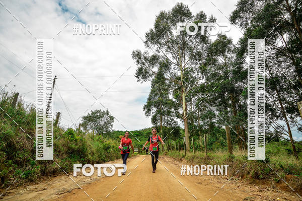 Buy your photos of the event4 Stage Insane - Pico do Gavio on Fotop
