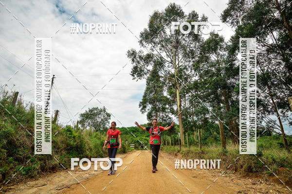 Buy your photos of the event4 Stage Insane - Pico do Gavio on Fotop