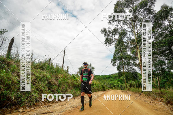 Buy your photos of the event4 Stage Insane - Pico do Gavio on Fotop