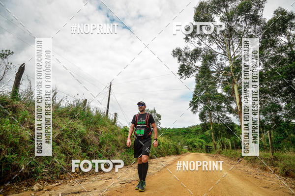 Buy your photos of the event4 Stage Insane - Pico do Gavio on Fotop
