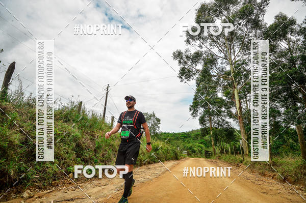 Buy your photos of the event4 Stage Insane - Pico do Gavio on Fotop