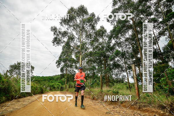 Buy your photos of the event4 Stage Insane - Pico do Gavio on Fotop