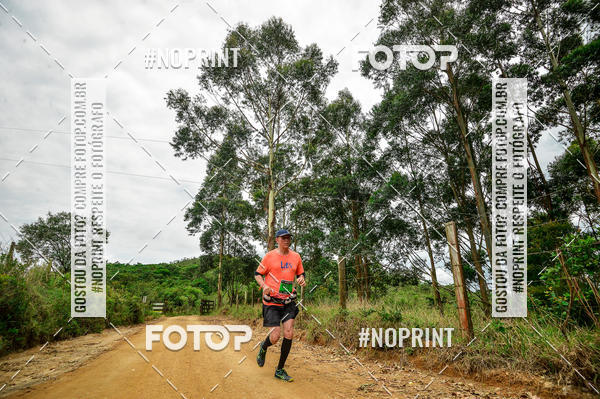 Buy your photos of the event4 Stage Insane - Pico do Gavio on Fotop