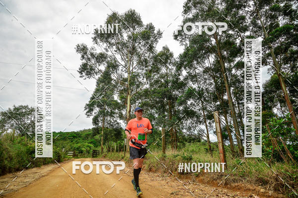 Buy your photos of the event4 Stage Insane - Pico do Gavio on Fotop