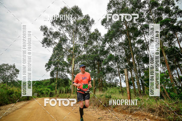 Buy your photos of the event4 Stage Insane - Pico do Gavio on Fotop
