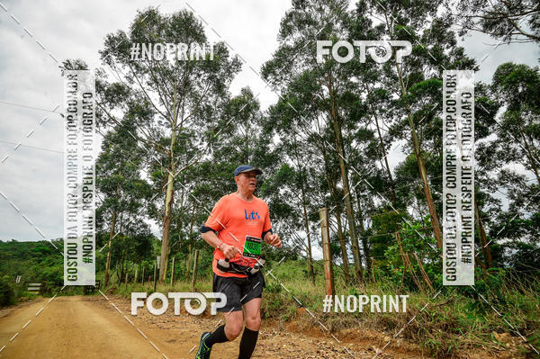 Buy your photos of the event4 Stage Insane - Pico do Gavio on Fotop