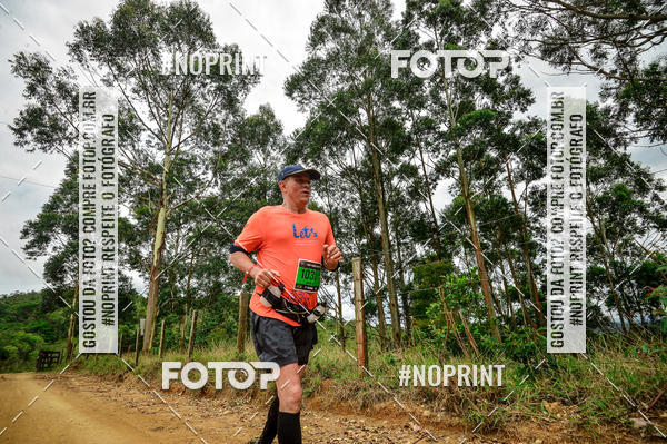Buy your photos of the event4 Stage Insane - Pico do Gavio on Fotop