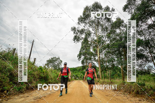 Buy your photos of the event4 Stage Insane - Pico do Gavio on Fotop