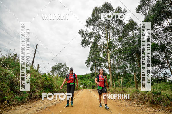 Buy your photos of the event4 Stage Insane - Pico do Gavio on Fotop