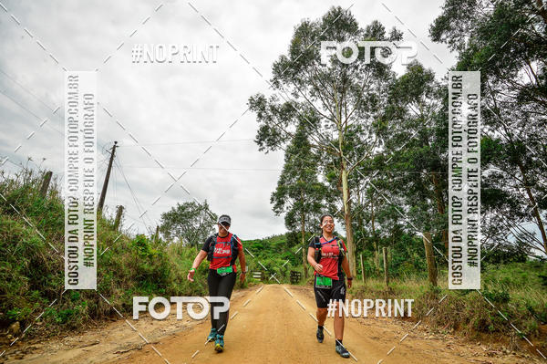 Buy your photos of the event4 Stage Insane - Pico do Gavio on Fotop