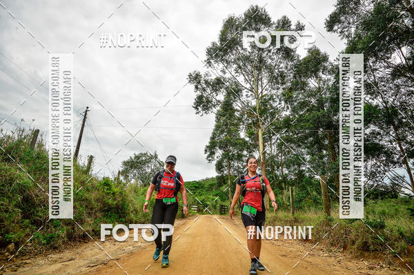 Buy your photos of the event4 Stage Insane - Pico do Gavio on Fotop
