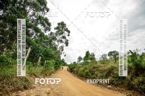 Buy your photos of the event4 Stage Insane - Pico do Gavio on Fotop