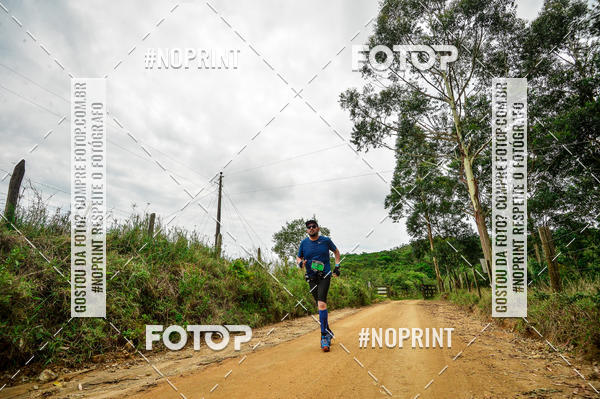 Buy your photos of the event4 Stage Insane - Pico do Gavio on Fotop